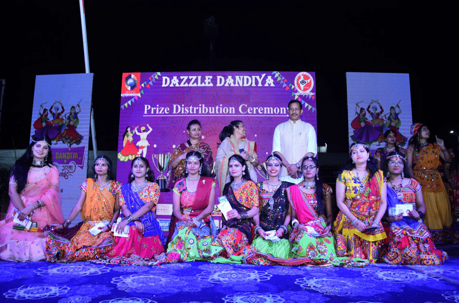 Biyani Girls College Jaipur Events photo 9